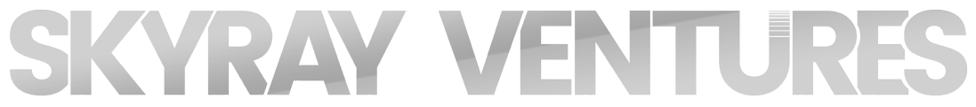 Skyray Ventures Logo